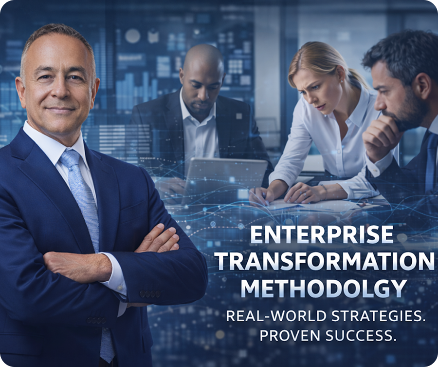 the-applications-picture