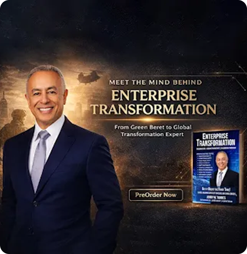 the-beneficiaries-picture