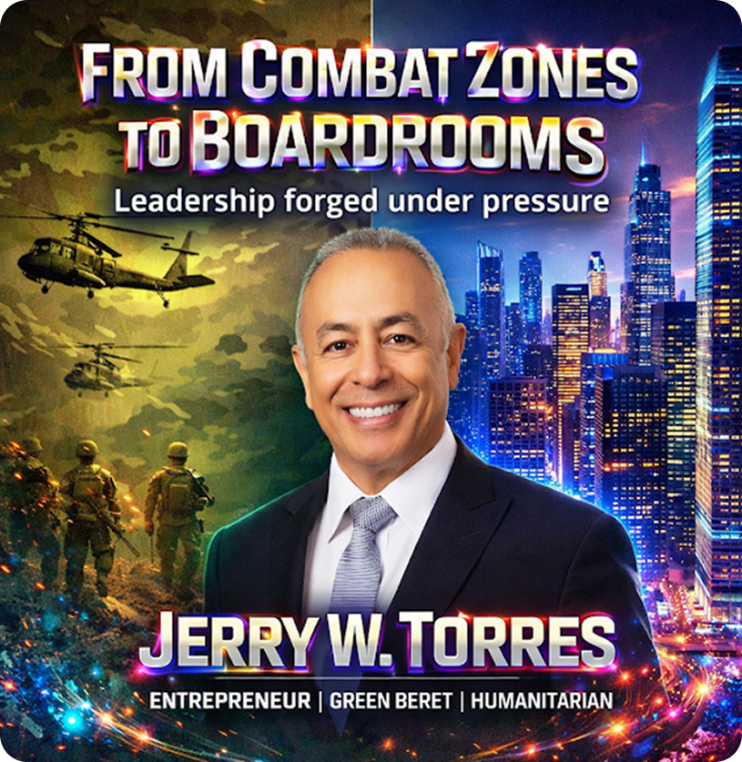 the-benefits-picture