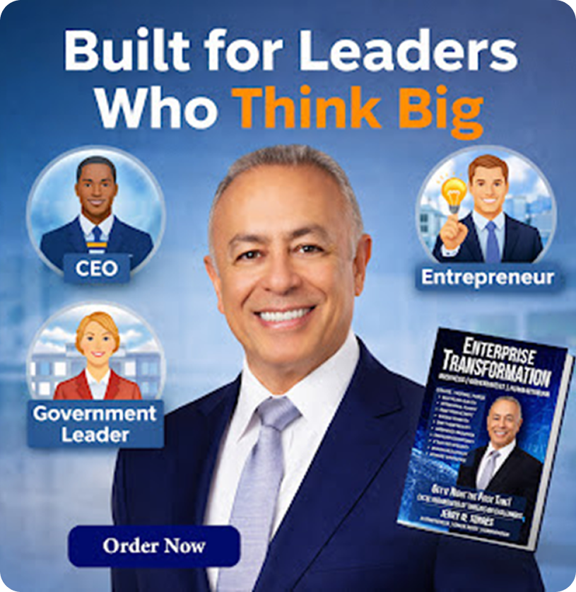 the-chapters-picture